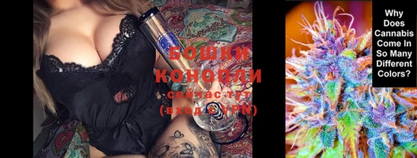 spice Абинск