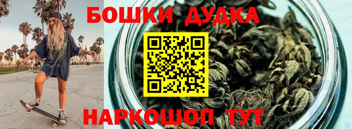 Каннабис ГИДРОПОН Отрадный